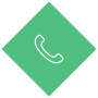 icon-call