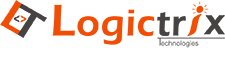 logictrix logo